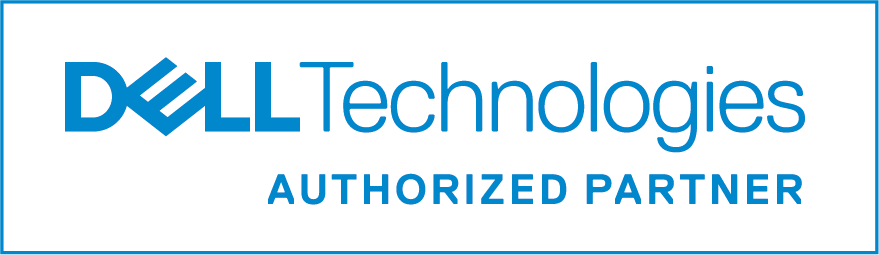 Dell Solution Provider